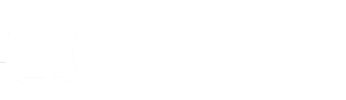 贵阳人工智能电销机器人 - 用AI改变营销